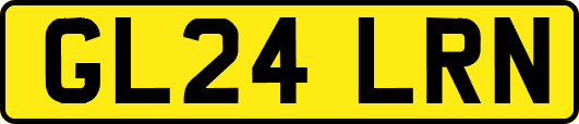 GL24LRN