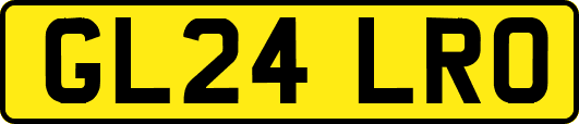 GL24LRO