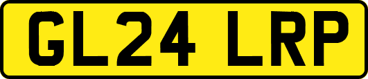 GL24LRP