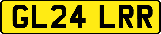 GL24LRR