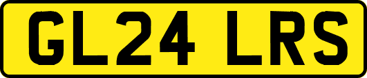 GL24LRS