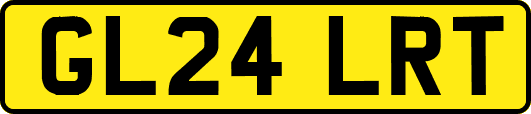 GL24LRT