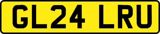 GL24LRU