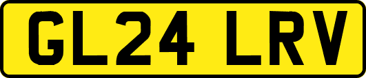 GL24LRV