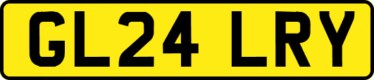 GL24LRY
