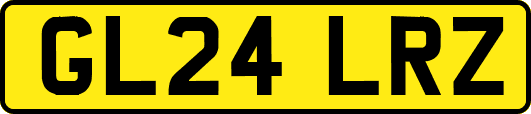 GL24LRZ