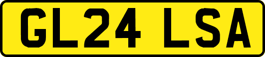GL24LSA