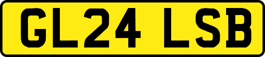 GL24LSB