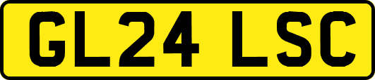 GL24LSC