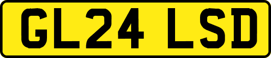 GL24LSD