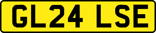 GL24LSE