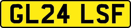 GL24LSF