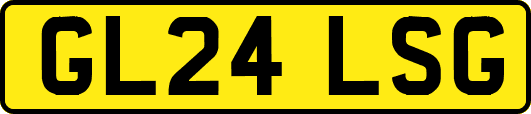 GL24LSG