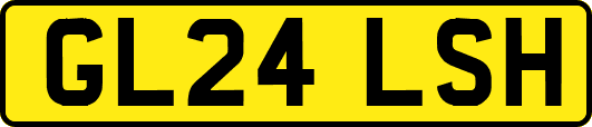 GL24LSH