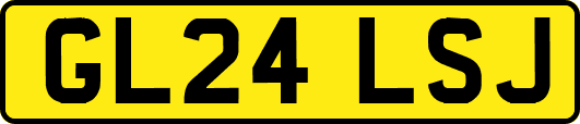 GL24LSJ