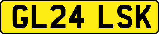 GL24LSK