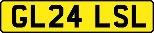 GL24LSL