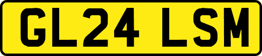 GL24LSM