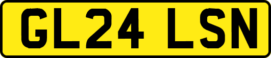 GL24LSN