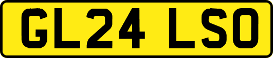 GL24LSO
