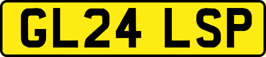 GL24LSP