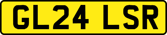 GL24LSR