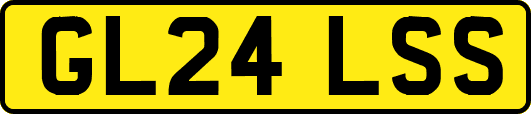 GL24LSS