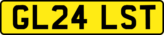 GL24LST