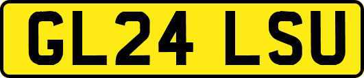 GL24LSU