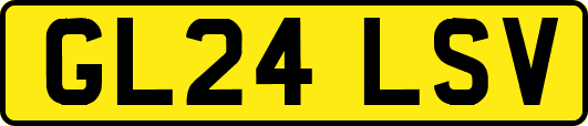 GL24LSV