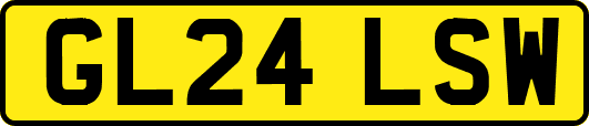 GL24LSW