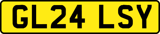 GL24LSY