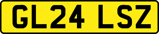 GL24LSZ