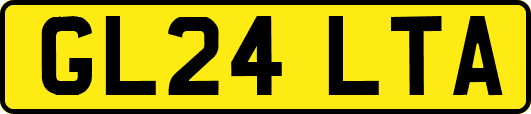 GL24LTA