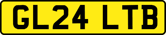 GL24LTB