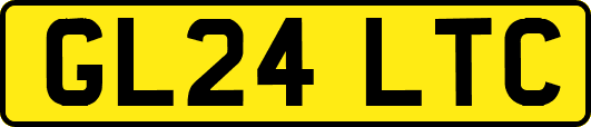 GL24LTC