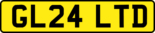 GL24LTD