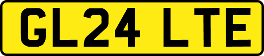 GL24LTE