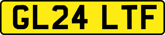 GL24LTF