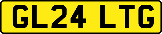 GL24LTG