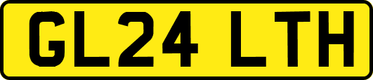 GL24LTH