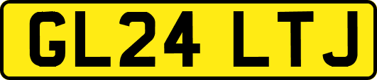 GL24LTJ