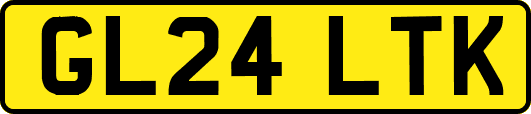 GL24LTK