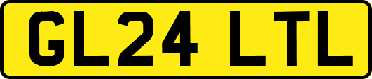 GL24LTL