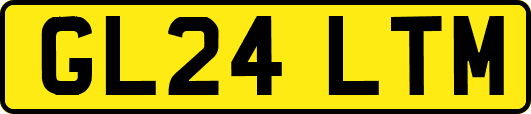 GL24LTM