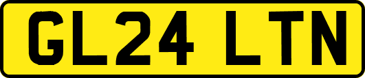 GL24LTN