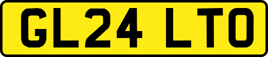 GL24LTO