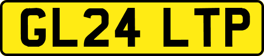 GL24LTP