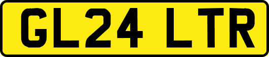 GL24LTR