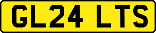 GL24LTS